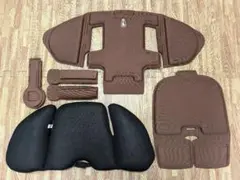 Item thumbnail for item 12556873-512c-422b-98ad-fbed89db4bec