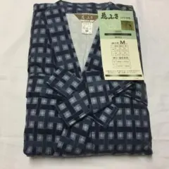 Item thumbnail for item 58c49370-c051-46c2-b7b4-85cd9df4d5eb