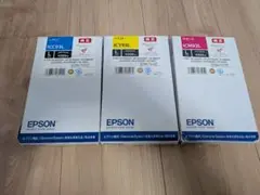 Item thumbnail for item 18926eed-da11-48ed-a36c-88a5618244f2