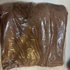 Item thumbnail for item 8e680aa4-576c-4f14-ac7a-c0a11d890824