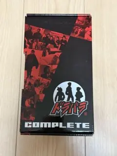 ドラバラ 鈴井の巣 DVD 4枚セット