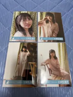 Item thumbnail for item bb0685bb-ec6d-49af-8602-fae62333d03f