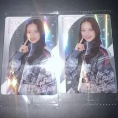 Item thumbnail for item 6fe91c63-5f97-4283-a1f3-3a348be9941c