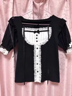 Item thumbnail for item 39bcf2eb-f314-489c-a4e1-0a5c6295fd5b