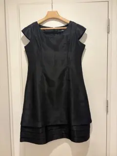 Item thumbnail for item cc873308-4df5-40cc-b08f-952a0f478d33