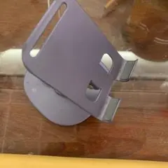 携帯電話スタンド