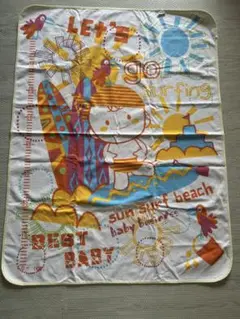 Item thumbnail for item cb66c41a-a529-4107-8eeb-28b98196de8e