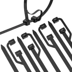 Item thumbnail for item e0ab8357-1554-48cc-ab32-4e3605e129a0