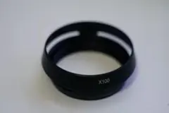 Item thumbnail for item b3dff5e8-b264-4b91-a7a0-daf6b98955d8