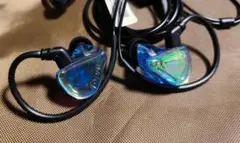 Item thumbnail for item 20a24f39-1e11-4140-b1e6-2a9325ded9df