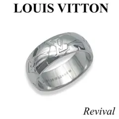 Item thumbnail for item d3d76fc2-2cea-4ffd-bd85-6d519a38750c