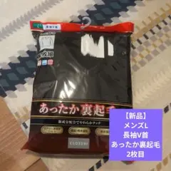 Item thumbnail for item c0b64089-8704-4a41-ab0d-c329596fd381