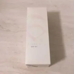 Item thumbnail for item 5c055be4-c8b8-43dd-a70c-7e05eef6df65