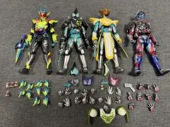 Item thumbnail for item 897ec02f-f40d-46a5-ba01-171c4457390c