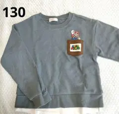 Item thumbnail for item d0a6971f-7109-4a51-81ba-de335f1999c6