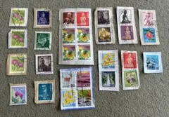 Item thumbnail for item 68603a36-04ab-4de8-97bc-75239073be78
