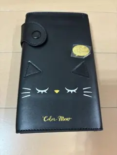 新品未使用　彫刻刀　5本セット