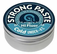 gallium Storong Paste cold 30ml ガリウム