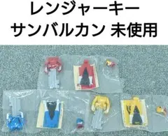 Item thumbnail for item c6ea09bf-8e4f-4a74-96c3-2739d3354180