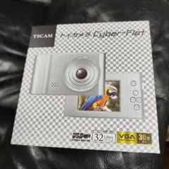 Item thumbnail for item 87eb83d9-4bb6-44dc-8f9a-7195ae15975e