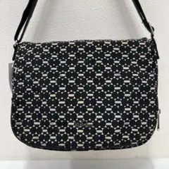 1819 Kipling キプリング　ショルダーバッグ　ワンショルダー