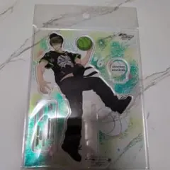 黒バス 緑間　アクスタ