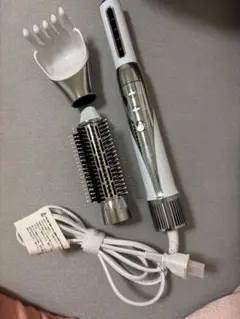 Item thumbnail for item 283a440e-cf27-458d-ad94-27e6c5a92c1a