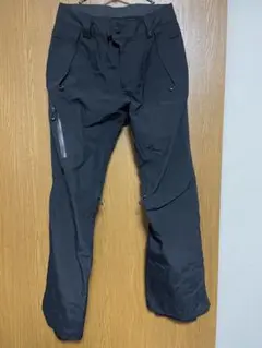 686 ゴアテックス GT Pant スノーボードウェア パンツ