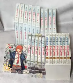 Item thumbnail for item 8a30a0b5-2292-44f3-9e97-0f93329d9648