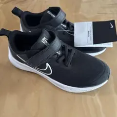 新品NIKE★靴★