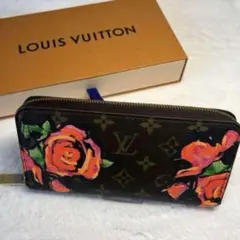 Item thumbnail for item e133934b-6ec2-47ad-9604-b81a6dc0294c