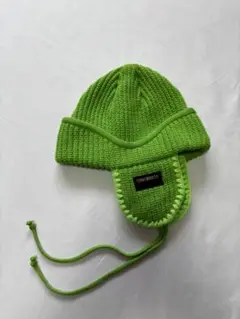 Item thumbnail for item fd2bfc19-3f06-4f49-ac65-fbd7106effd8
