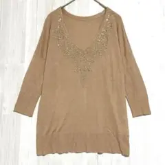 Item thumbnail for item a270d299-9be8-43ef-abfc-cb2b2697c121