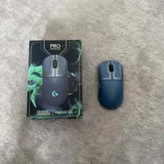 Item thumbnail for item 1fbb3d35-6f73-45b8-a3ae-ec3a7b1d354c