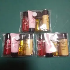 Item thumbnail for item 3a306bd0-a9bc-46c5-a47a-60371b6b39bb