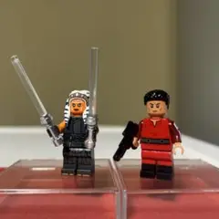 Item thumbnail for item 7a4ebe30-5ec3-4367-8961-e7381c20647b