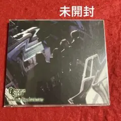 レア廃盤　OCTOPUS CULT（オクトパスカルト）「SMASHING 〜」 2025年最新】オクトパスカルトの人気アイテム - メルカリ