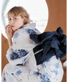 Item thumbnail for item 0b4e10a4-f477-4ac3-819b-7129485b737d