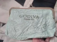 Item thumbnail for item 55348e2a-2691-4aaf-8843-4d4edc83d133