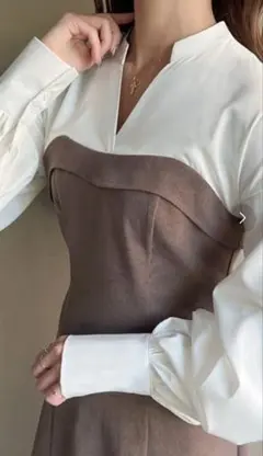 Item thumbnail for item 957675a0-3123-4930-b6d1-24d75f873409