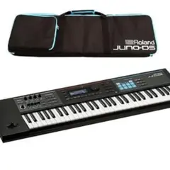 2025年最新】roland ds-7の人気アイテム - メルカリ