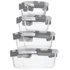 Item thumbnail for item 5b0a77fa-5d47-4b0c-ada1-07cf3877526d