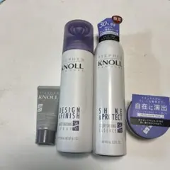 Item thumbnail for item 8edfc806-9801-4ca6-8f00-0c8e5d045e18