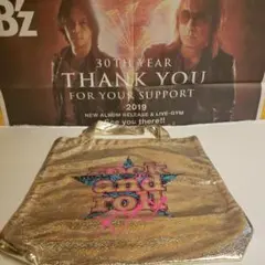 Item thumbnail for item 83b5e13b-9387-4fbf-ba6e-398869261ef7