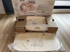 Item thumbnail for item 13340fdc-75f8-42fe-b7cc-c2b4ab744cfa