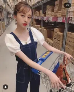 Item thumbnail for item d46e1685-c72f-44b2-86d0-8e4907a89678