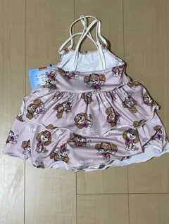 Item thumbnail for item c61f8a77-c696-4a0f-9bfd-0b94a5e89116