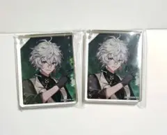 Item thumbnail for item 5be3cd61-c3b5-41d9-9ea9-ea8090b8c9c7