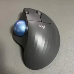 Item thumbnail for item 97b322e6-c7f2-4f08-af9a-4fbf34da5cf7