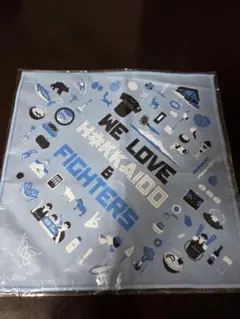 新品未開封 スイングタオル